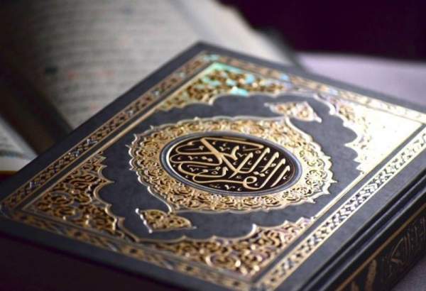 نشست علمی دراماتورژی قرآن در قم برگزار می‌شود