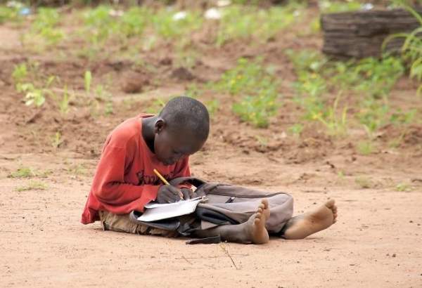 یونسکو: شمار کودکان محروم از تحصیل در جهان رو به افزایش است
