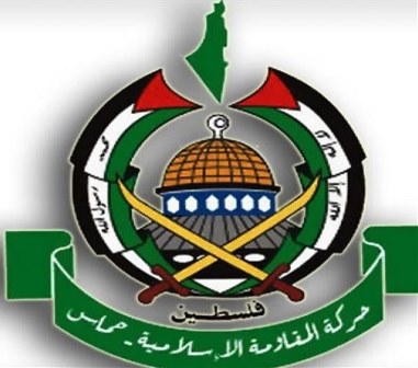 حماس: انسحاب الاحتلال من غزة سيتكرر في كل الأرض الفلسطينية