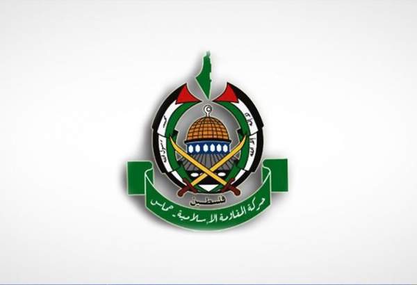 بیانیه حماس در سالروز جنایت «صبرا و شتیلا»