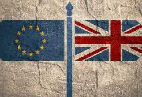 برطانیہ کی غیر منظم طور پر یورپی یونین سے علیحدگی کے خطرناک نتایج ہوسکتے ہیں