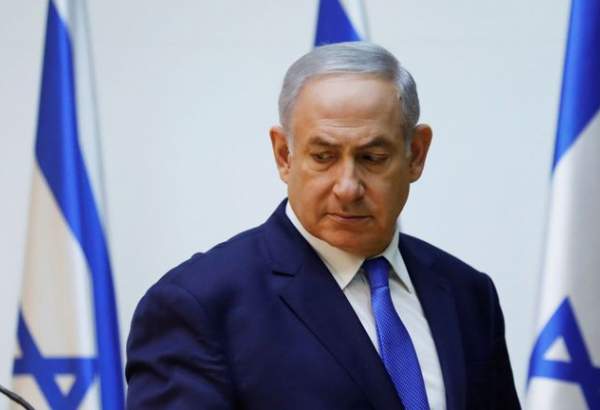 Netanyahu fails to win majority, Gantz leads Israel’s general election