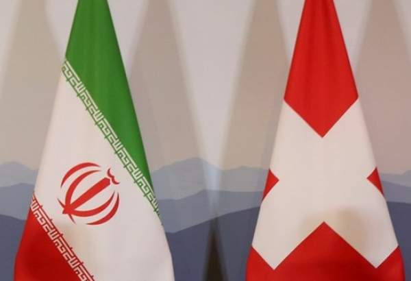 جزئیاتی از هشدار رسمی ایران به آمریکا درباره حادثه آرامکو