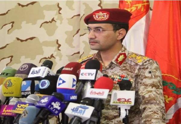 ارتش یمن: متجاوزان تاسیسات نفتی و برج‌های شیشه‌ای، یمن را ترک کنند