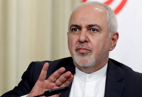 Iran says new US sanctions target Iranians