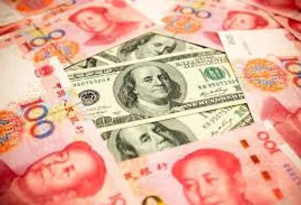La relation économique entre le Pakistan et la Chine sans dollar
