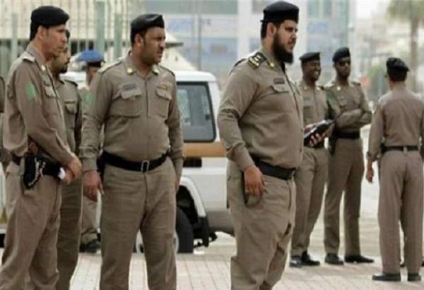 افزایش دستگیری شیعیان در عربستان سعودی