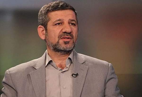 “Hormuz Peace Initiative, opportunity to send Iran’s message to world”