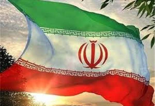 ایران نے پابندیوں کے باوجود نئی دواؤں کی پروڈکشن لائن کا آغاز کردیا گیا