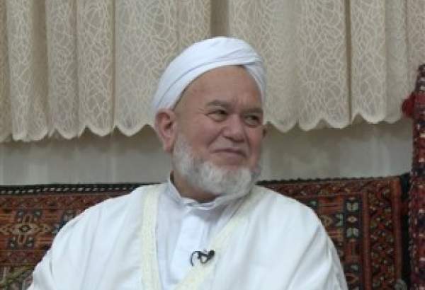 مکتب اہلسنت میں امام حسین ؑ کی مرقد کی زیارت کی تاکید کی گئی ہے