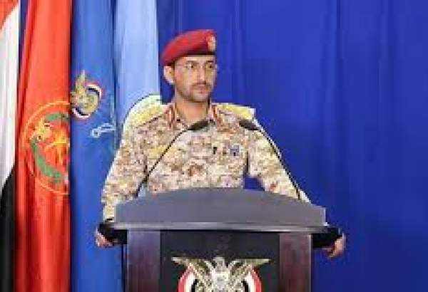 نجران میں یمنی فوج کی کامیاب کاروائی کی تفصیلات سامنے آگئی