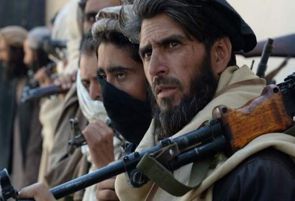 آمار بالای تلفات در حمله طالبان به فاریاب افغانستان