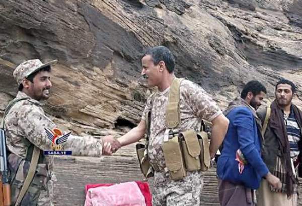 المیادین: حملات سعودی به یمن به شکل قابل ملاحظه‌ای کاهش یافته است