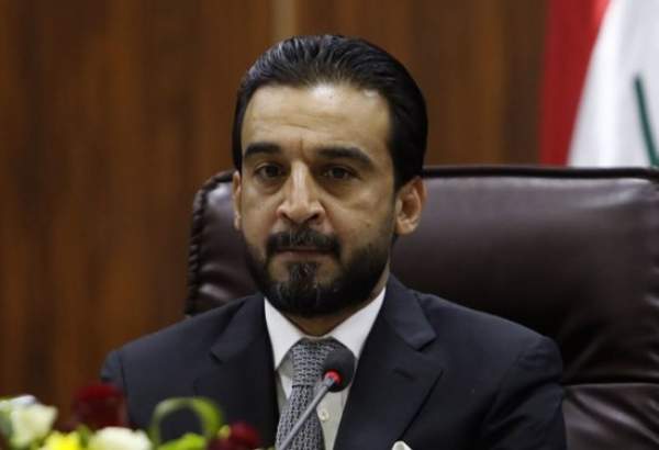 تشکیل کمیته تحقیق در پارلمان عراق برای اعتراضات اخیر