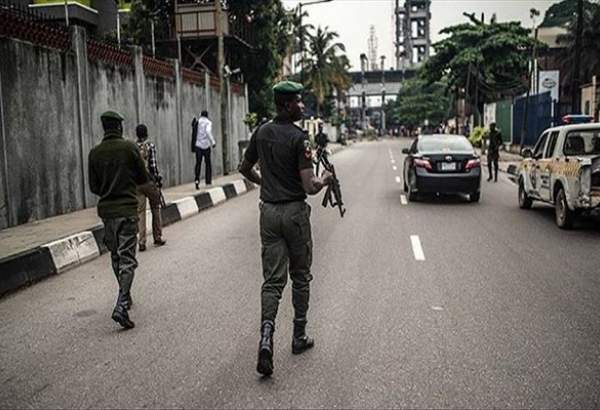 جنایت جدید بوکوحرام در نیجریه با ۱۶ کشته