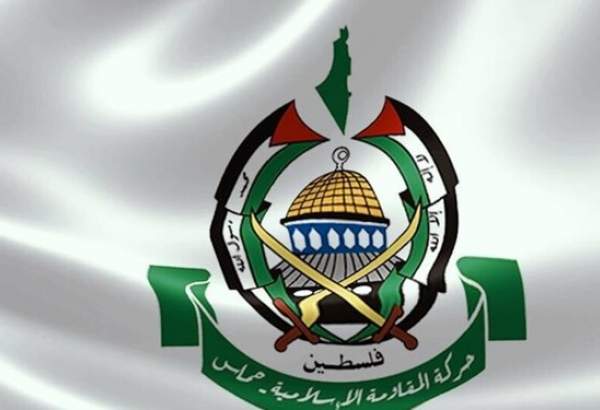 حماس در سالگرد جنگ اکتبر: «وحدت جبهه‌ها» نسخه پیروزی حتمی بر تل‌آویو است