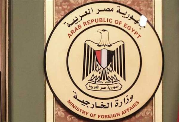 مصر خواستار نشست فوق‌العاده اتحادیه عرب شد