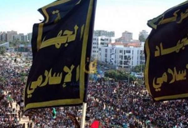 مصر 30 عضو جهاد اسلامی فلسطین را آزاد کرد