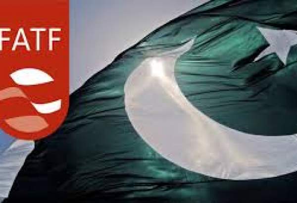 ایف اے ٹی ایف پاکستان میں منی لانڈرنگ اور دہشت گردی کی مالی امداد کا معائنہ کرے گی