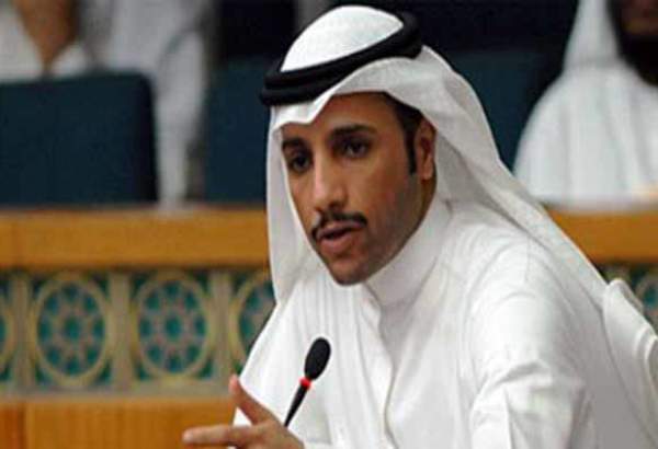 انتقاد کویت از سکوت جامعه جهانی در برابر رژیم صهیونیستی/ سکوت در برابر تجاوزات صهیونیستی این رژیم را گستاخ‌تر می‌ کند