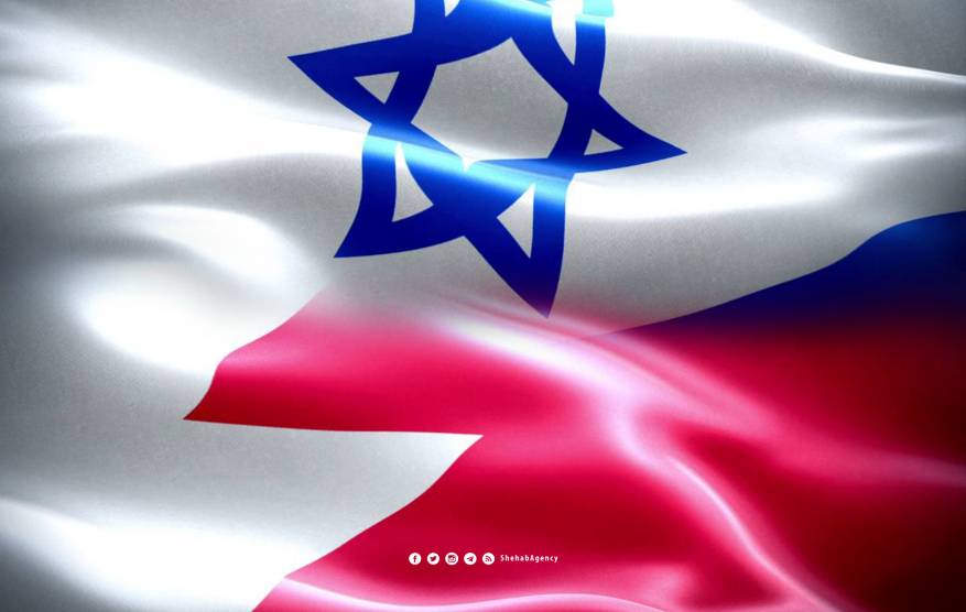 حماس تدين مشاركة وفد إسرائيلي في مؤتمر أمني في البحرين