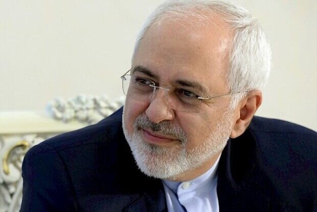 وزير الخارجية الإيراني : مستعد للسفر إلى الرياض من أجل حل الخلافات