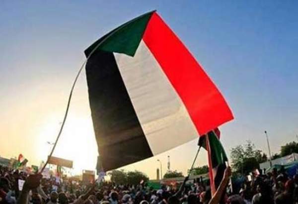 آماده‌باش در سودان همزمان با فراخوان تظاهرات گسترده