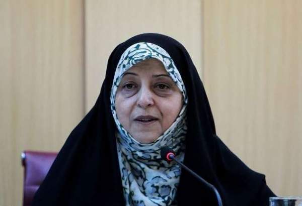 سند ارتقای زنان و خانواده در استان تهران تصویب شد
