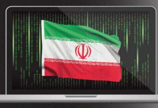 ایران 33 میلیون حمله سایبری را در سال گذشته دفع کرد