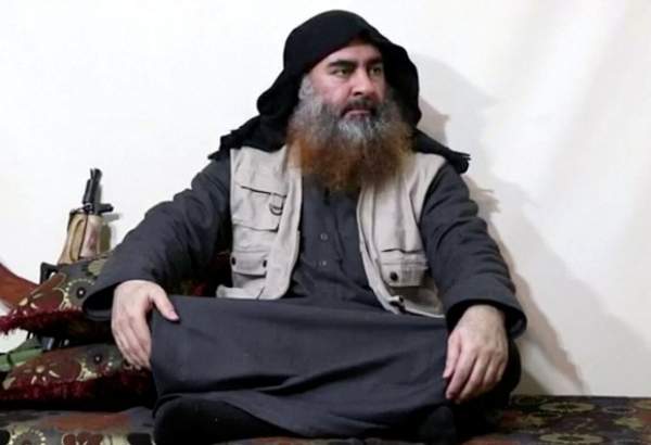 داعش با تایید مرگ البغدادی سرکرده جدید خود را معرفی کرد