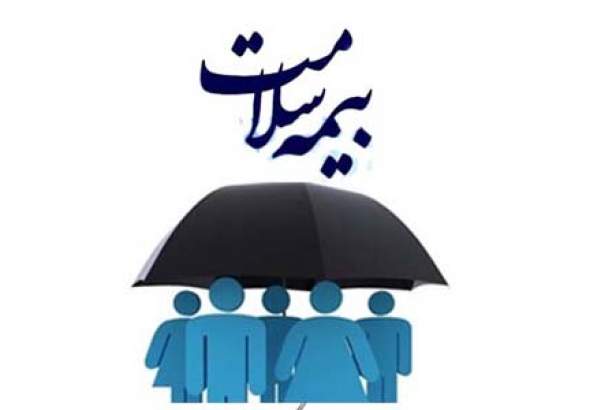 بیماران مزمن زیر چتر حمایتی بیمه سلامت
