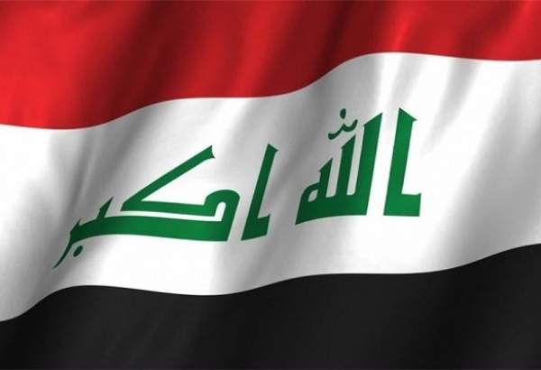 حمایت مردم عراق از مرجعیت دینی این کشور