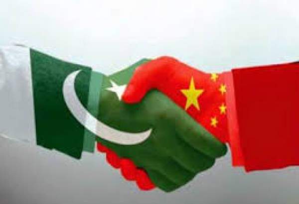 چین پاکستان کے قبائلی علاقوں میں 58 یونیورسٹیاں اور 30 ہسپتال بنانے گا