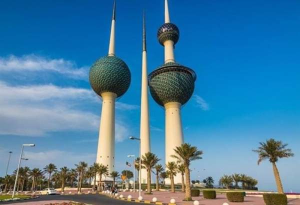 موج اعتراضات به کویت رسید