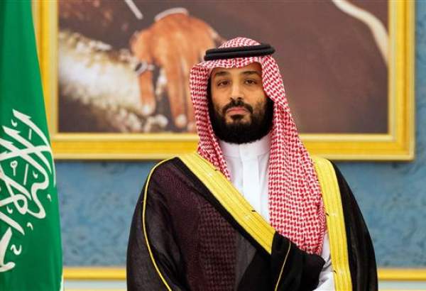 Riyadh agreement will merely serve Saudi occupation of Yemen