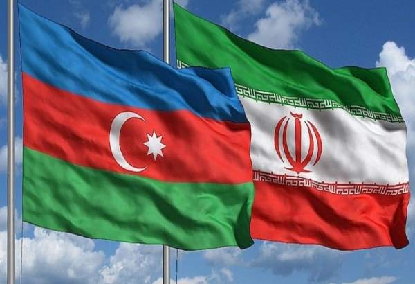 پیام تسلیت جمهوری آذربایجان به دولت و مردم ایران