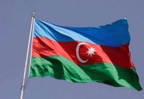 نشست رهبران مذهبی جهان در باکو برگزار می‌شود