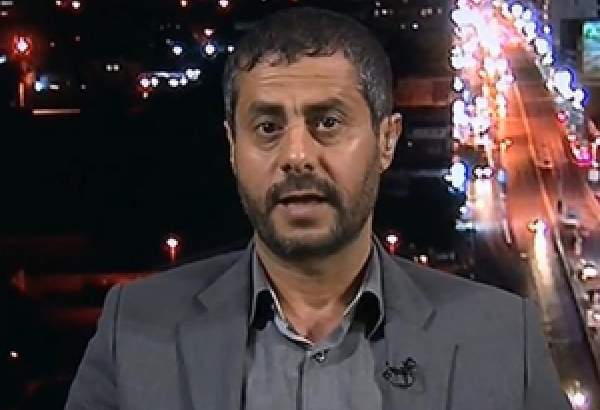 انصارالله به عربستان و امارات هشدار داد