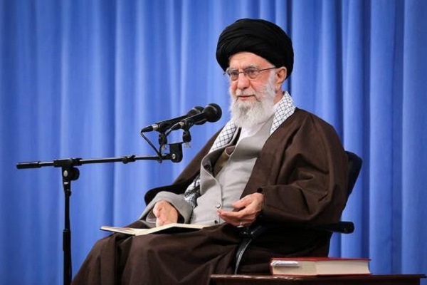 انتقاد رهبر معظم انقلاب اسلامی از شرطی‌کردن اقتصاد