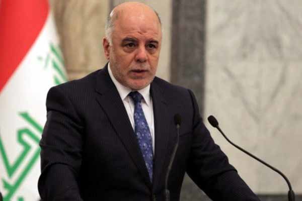 ائتلاف النصر: زيارة بنس المفاجئة إلى العراق تنتهك السيادة العراقية