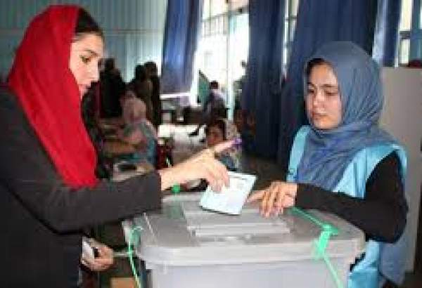 افغانستان میں انتخابات کے نتائج تاخیر کا شکار
