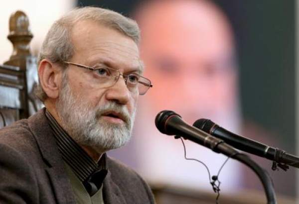 Speaker vows Tehran’s reaction if anti-Iran sanctions reinstated