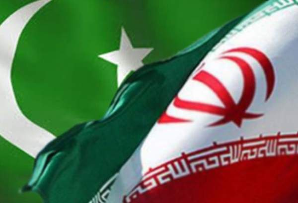 همکاری ایران و پاکستان در حوزه حمل و نقل گسترش می یابد