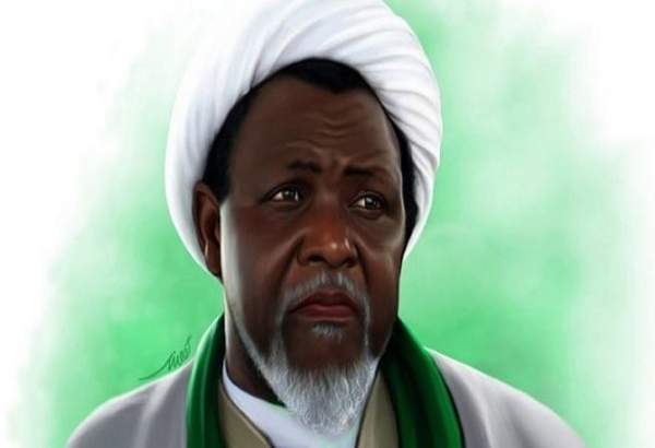 بیانیه جنبش اسلامی نیجریه در سومین سالگرد بازداشت شیخ زکزاکی