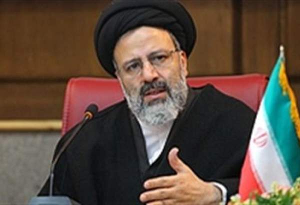 Iran’s Judiciary calls for compensation of riot losses