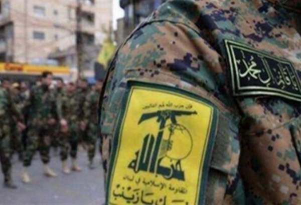 الأرجنتين تنوي سحب “حزب الله” من لائحة المنظمات الإرهابية
