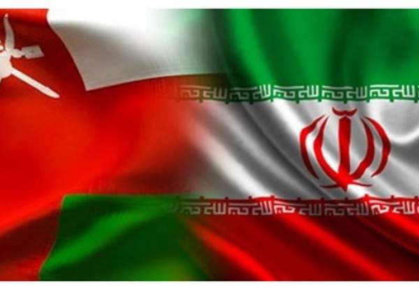 ايران : حجم التعاون التجاري مع عمان يقدر بـ 5 مليارات دولار