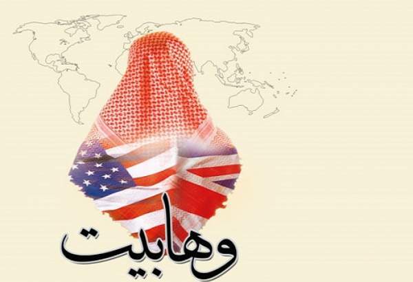 فتواهای علمای دربار سعودی، هزاران قربانی گرفته است