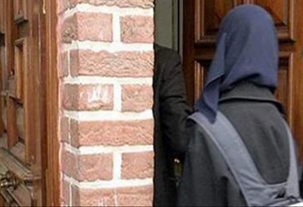 بازداشت دو نفر به دلیل حمله به دانش‌آموز مسلمان در بریتانیا