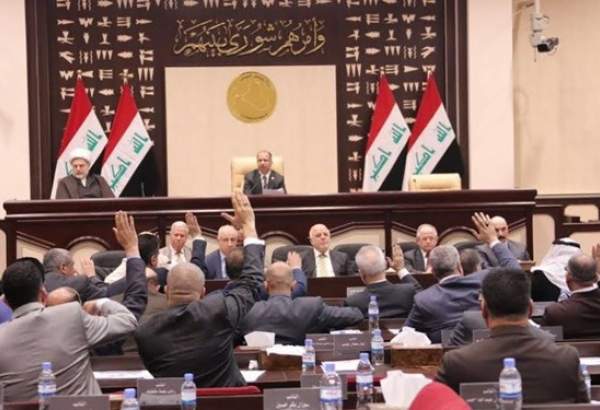 احتمال موافقت سیاسیون عراق با تشکیل دولت موقت